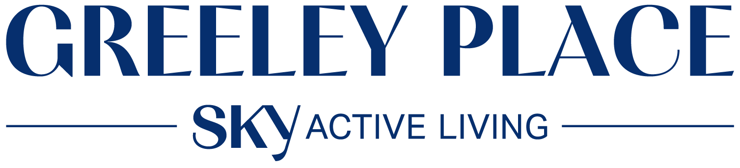 Greeley Place